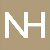 NobleHouseFurnitureandDesign