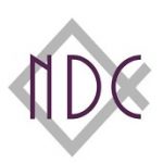 NoeyDesignConcepts