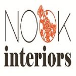 NookInteriors