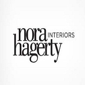 NoraHagertyInteriors