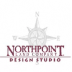 NorthpointDesign