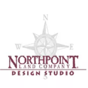 NorthpointDesign