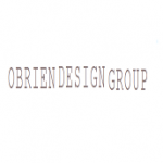 ObrienInteriorSystems