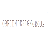 ObrienInteriorSystems