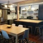 OneofaKindInteriorDesign