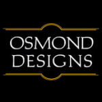 OsmondDesigns