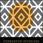 PEMBERTONINTERIORS