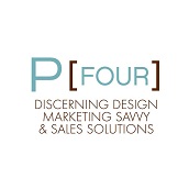 PFour