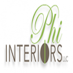 PHIinteriors