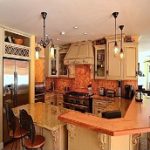 PageFrantzColorandDesignConsulting