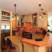 PageFrantzColorandDesignConsulting