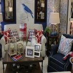 PaperDollsHomeFurnishings