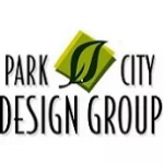 ParkCityDesignGroup