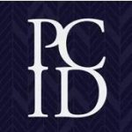 ParkCityInteriorDesigns