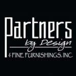 PartnersbyDesignandFineFurnishingsInc