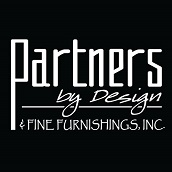 PartnersbyDesignandFineFurnishingsInc