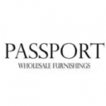 PassportFurnishings