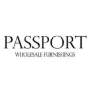PassportFurnishings
