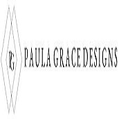 PaulaGraceDesignsInc