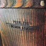 Peerlessdesign