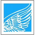 PegasusDesignGroup