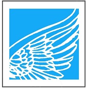 PegasusDesignGroup