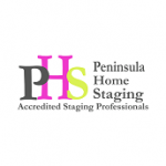 PeninsulaHomeStaging