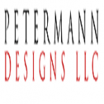 PetermanDesigns