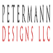 PetermanDesigns