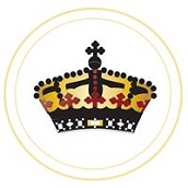 PierreJeanBaptisteInteriors