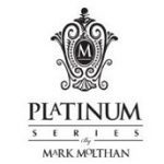 PlatinumHomes