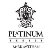 PlatinumHomes