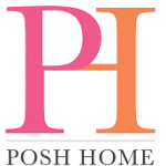 PoshHome