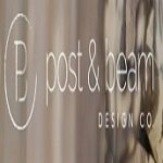 PostandBeamDesignCo
