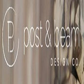 PostandBeamDesignCo
