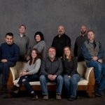 PremierPaintAndFloorCovering