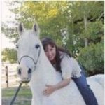 PremierPropertyServices