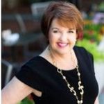 PressleyDecoratingDenINTERIORS