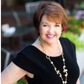 PressleyDecoratingDenINTERIORS