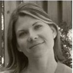 PrimroseInteriorDesign