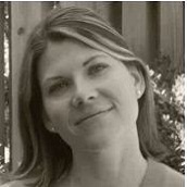 PrimroseInteriorDesign