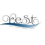 RESTbyJNODesigns