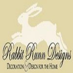 RabbitRunnDesignsNancyeLewisOverstreet