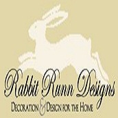 RabbitRunnDesignsNancyeLewisOverstreet