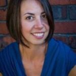 RainaHendersonInteriorDesignLLC