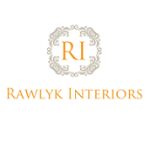 RawlykInteriors