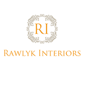 RawlykInteriors