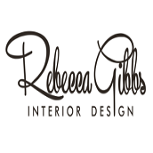 RebeccaGibbsInteriorDesign