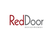 RedDoorDesignWorksLLC