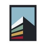 RefinoHomesOfWashington